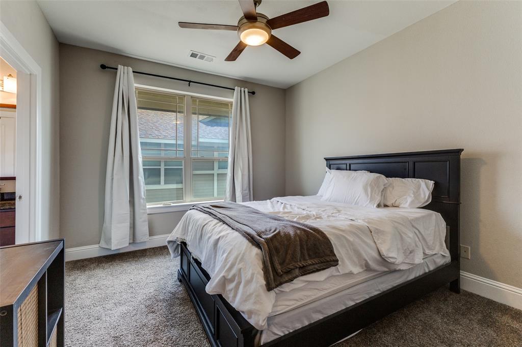 5914 Hudson Condos - Residential Lease