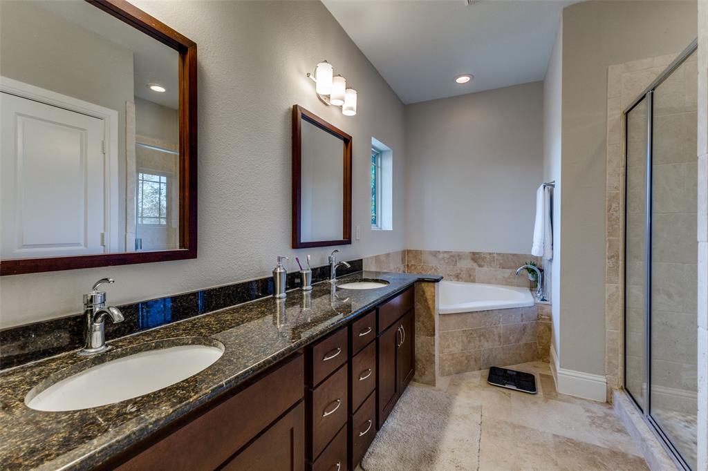 5914 Hudson Condos - Residential Lease