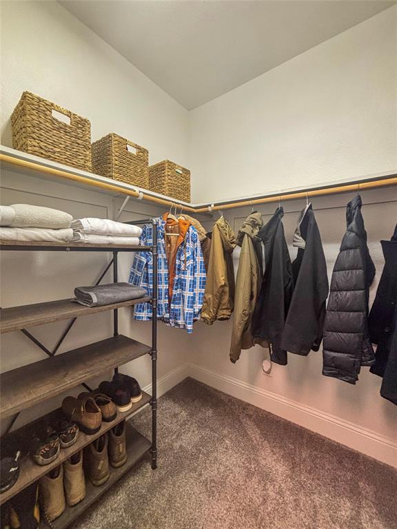 5914 Hudson Condos - Residential Lease