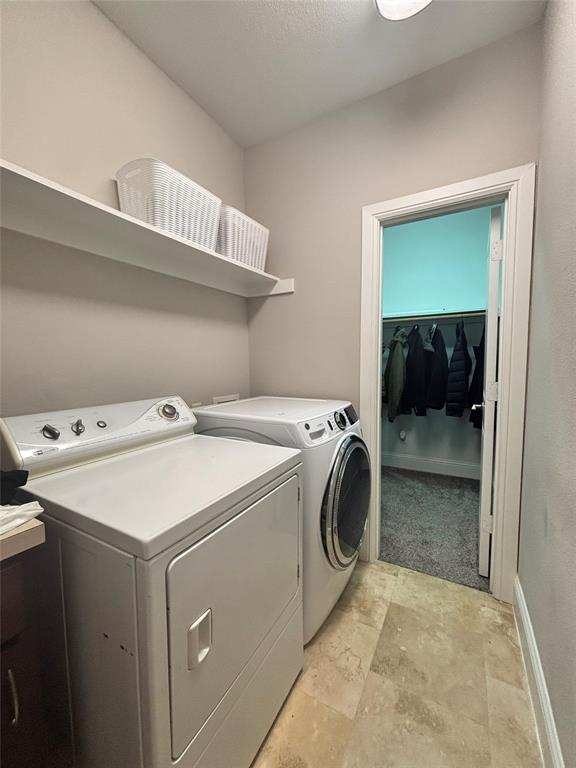 5914 Hudson Condos - Residential Lease