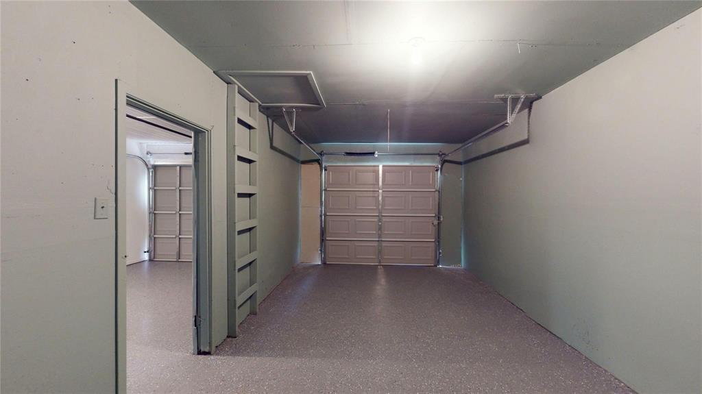 Southwest Hills Add - Residential Lease