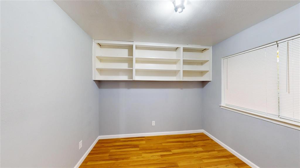 Southwest Hills Add - Residential Lease