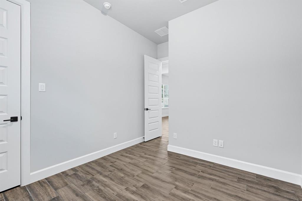 Viridian Village 3b - Residential