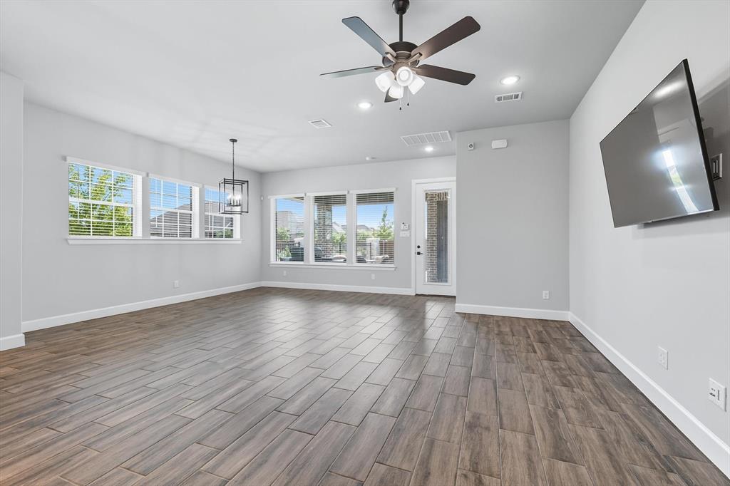 Viridian Village 3b - Residential