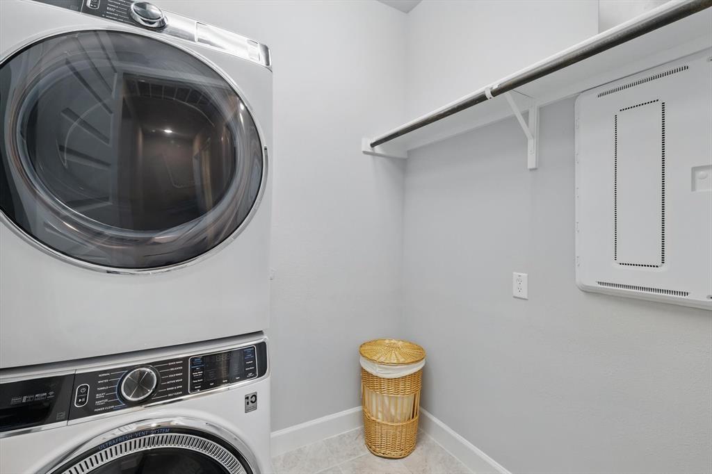 Viridian Village 3b - Residential