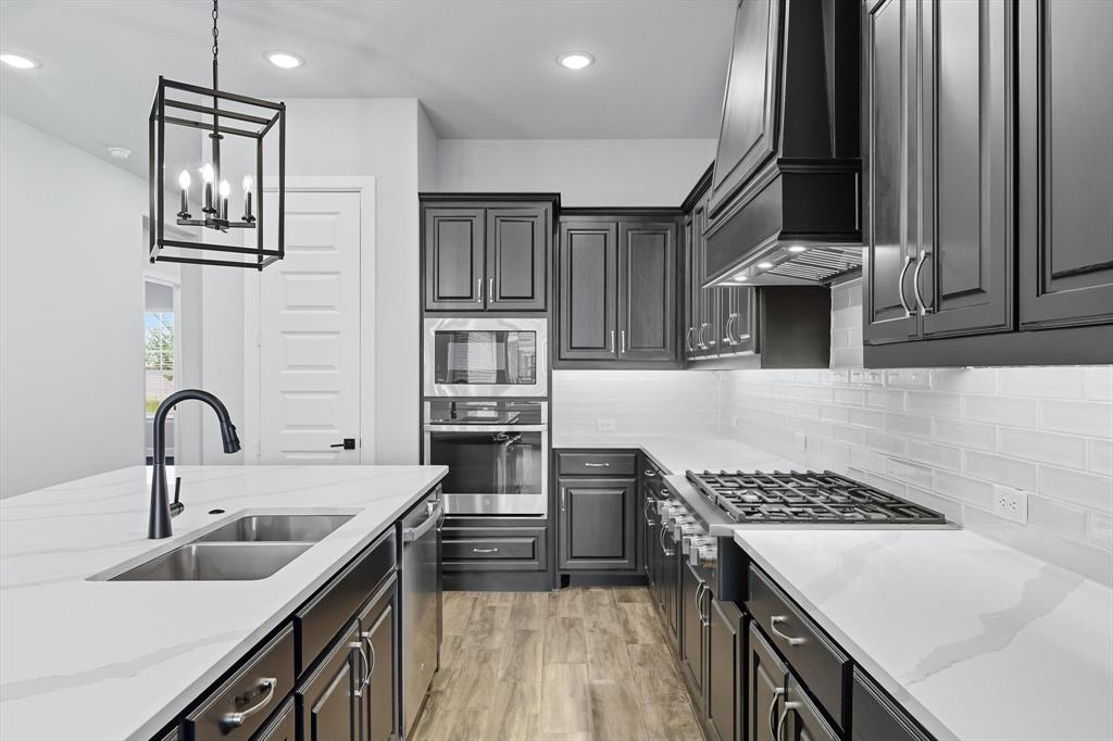 Viridian Village 3b - Residential