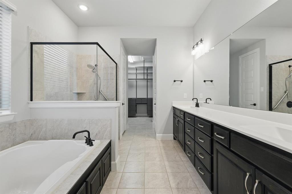 Viridian Village 3b - Residential