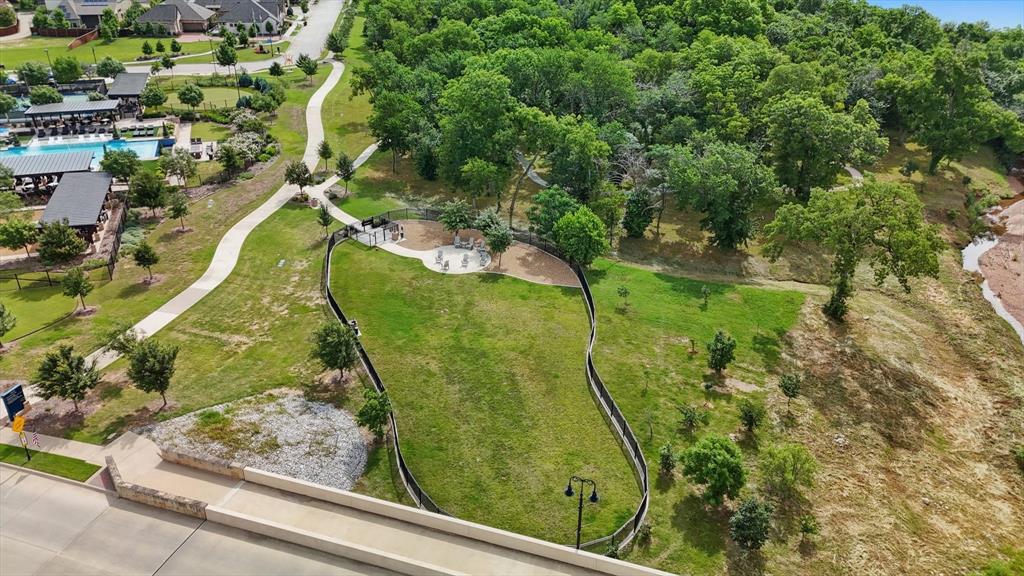 Viridian Village 3b - Residential