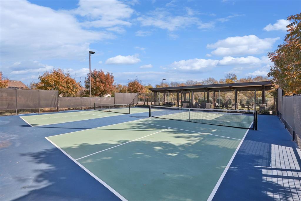 Viridian Village 3b - Residential