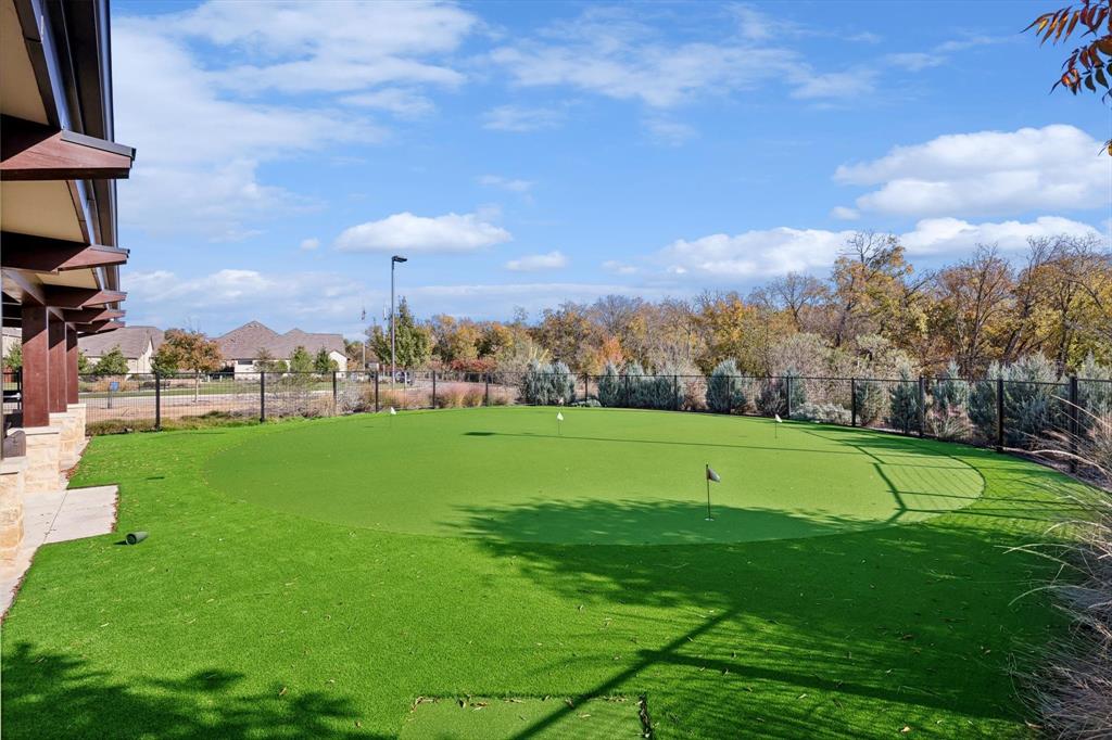 Viridian Village 3b - Residential