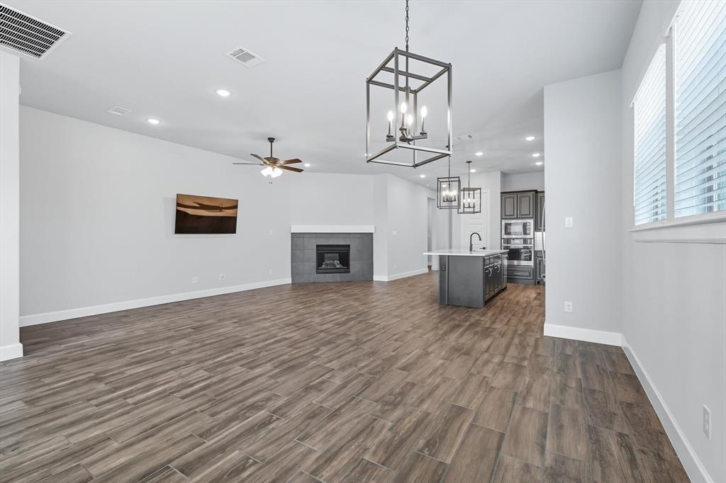 Viridian Village 3b - Residential