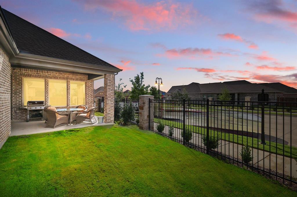 Viridian Village 3b - Residential