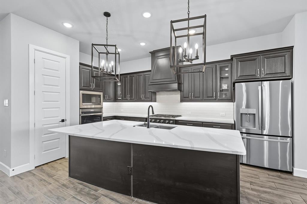 Viridian Village 3b - Residential