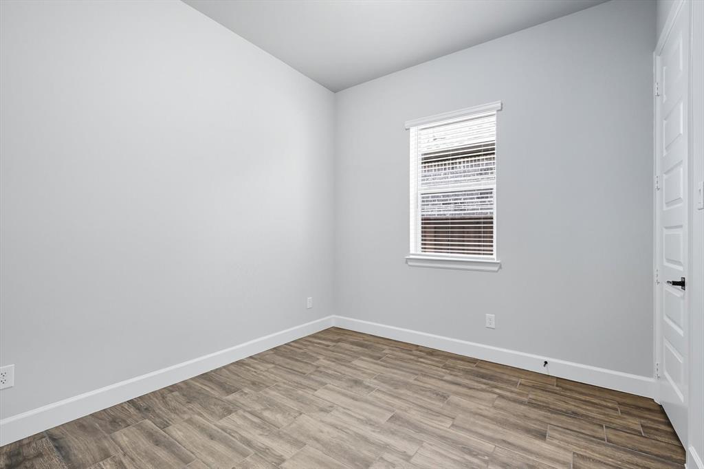 Viridian Village 3b - Residential