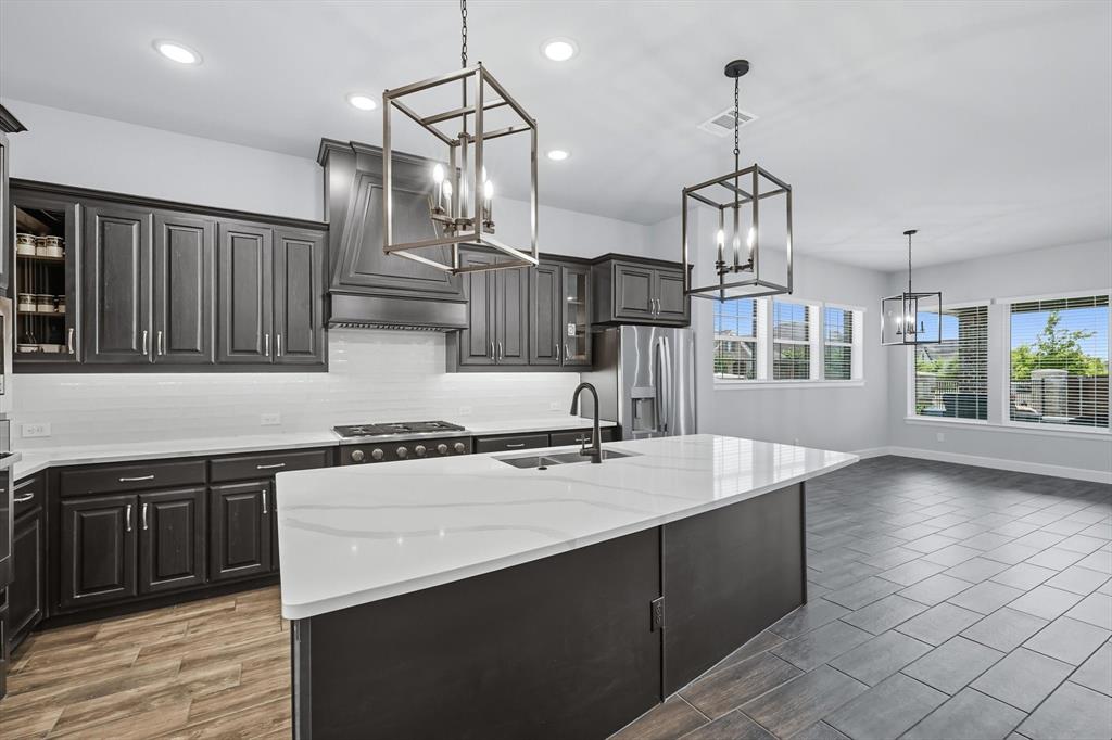 Viridian Village 3b - Residential