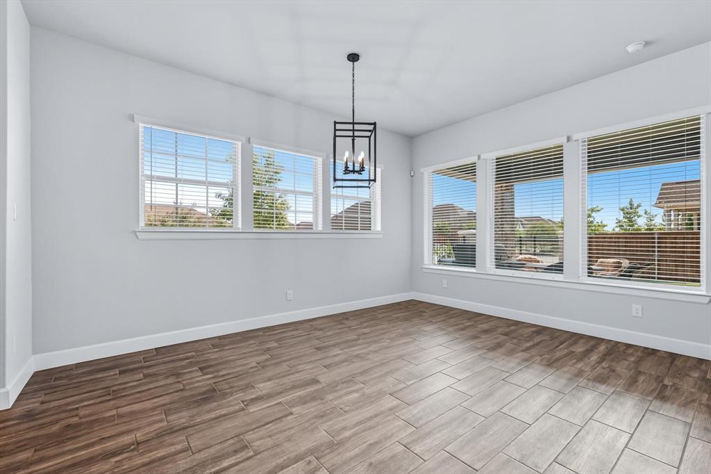 Viridian Village 3b - Residential