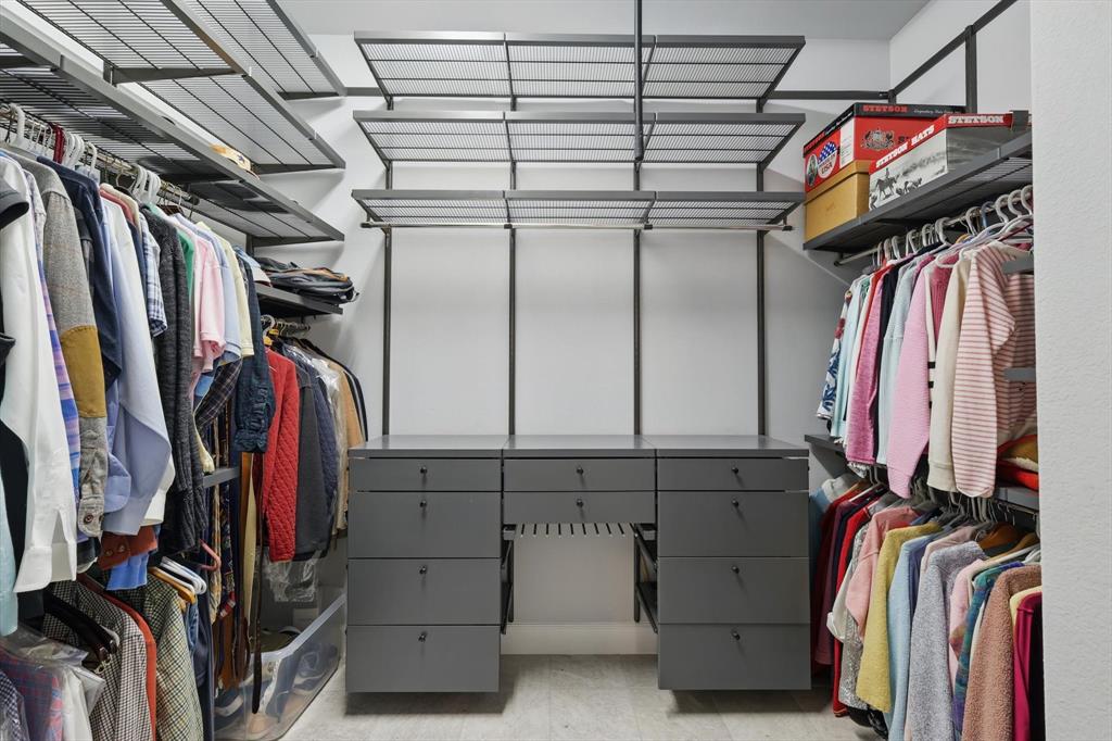 Viridian Village 3b - Residential