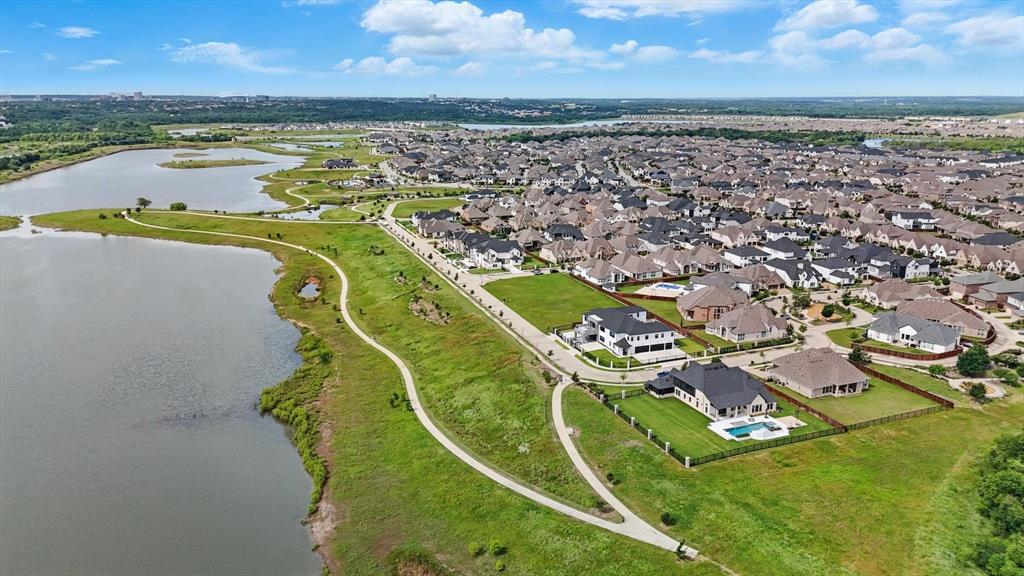 Viridian Village 3b - Residential