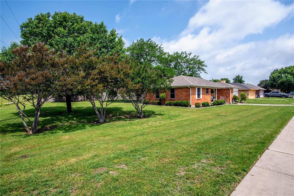 J C Herring 02 - Residential Lease