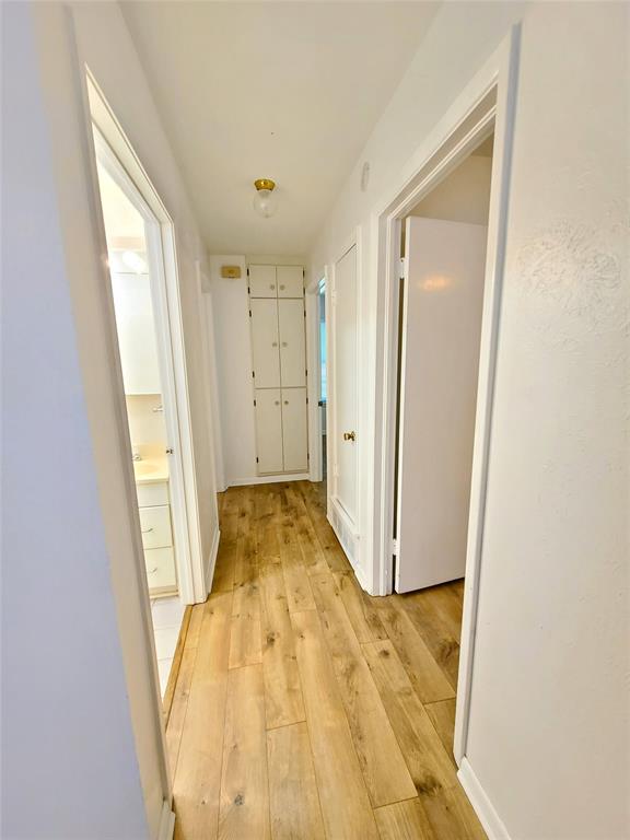 J C Herring 02 - Residential Lease