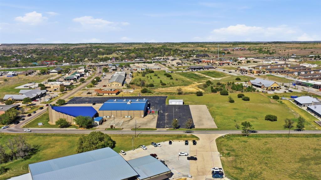 129 S Ranch House Road