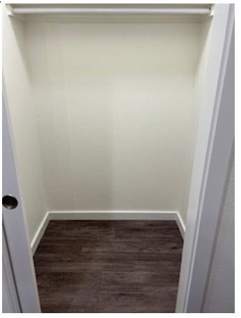 Forest West Condos - Residential Lease