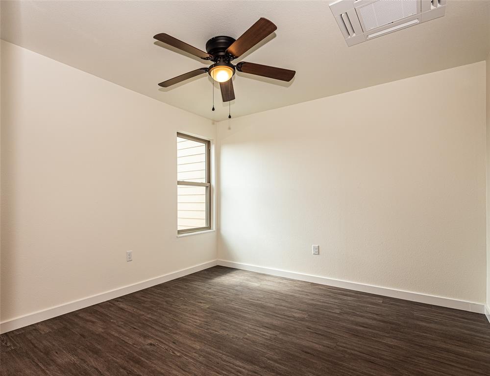 Forest West Condos - Residential Lease