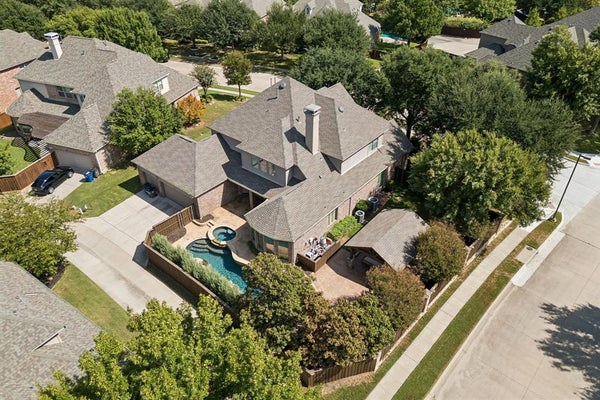 1401 LUCKENBACH DR, ALLEN, TX 75013 - Image dbcc4de8e37ba1fc3f18ed179907dce2/2227110705
