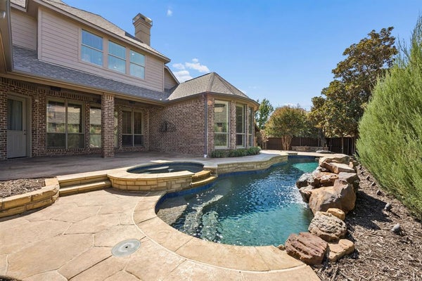 1401 LUCKENBACH DR, ALLEN, TX 75013 - Image dbcc4de8e37ba1fc3f18ed179907dce2/3787957472