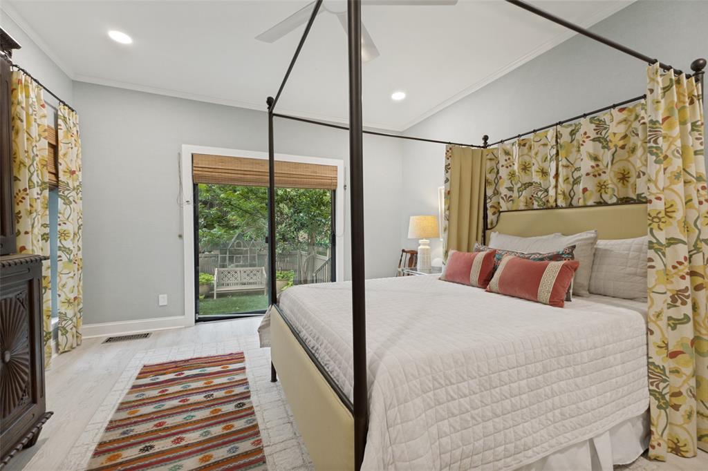 5800 Royal Lane Condos - Residential