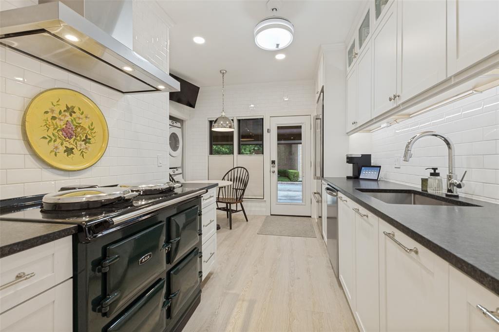 5800 Royal Lane Condos - Residential