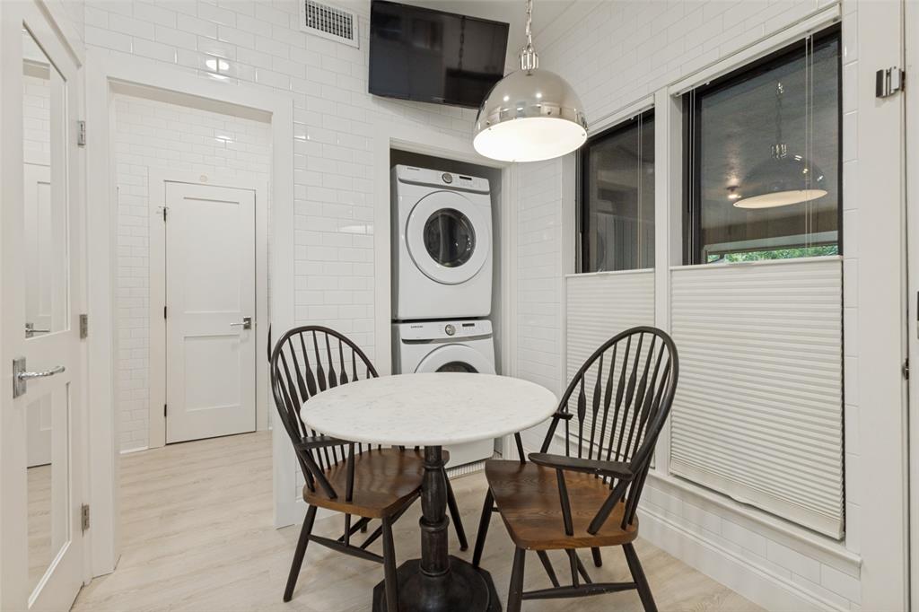5800 Royal Lane Condos - Residential