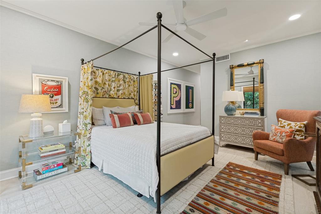5800 Royal Lane Condos - Residential
