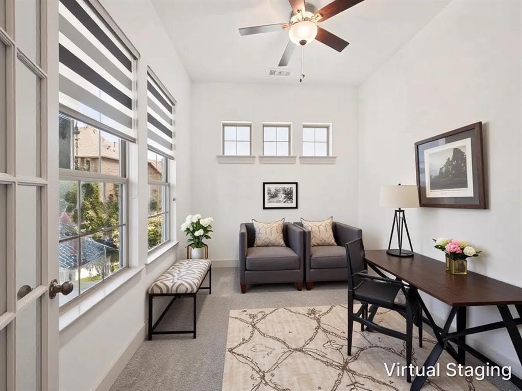 12995 Yale Court