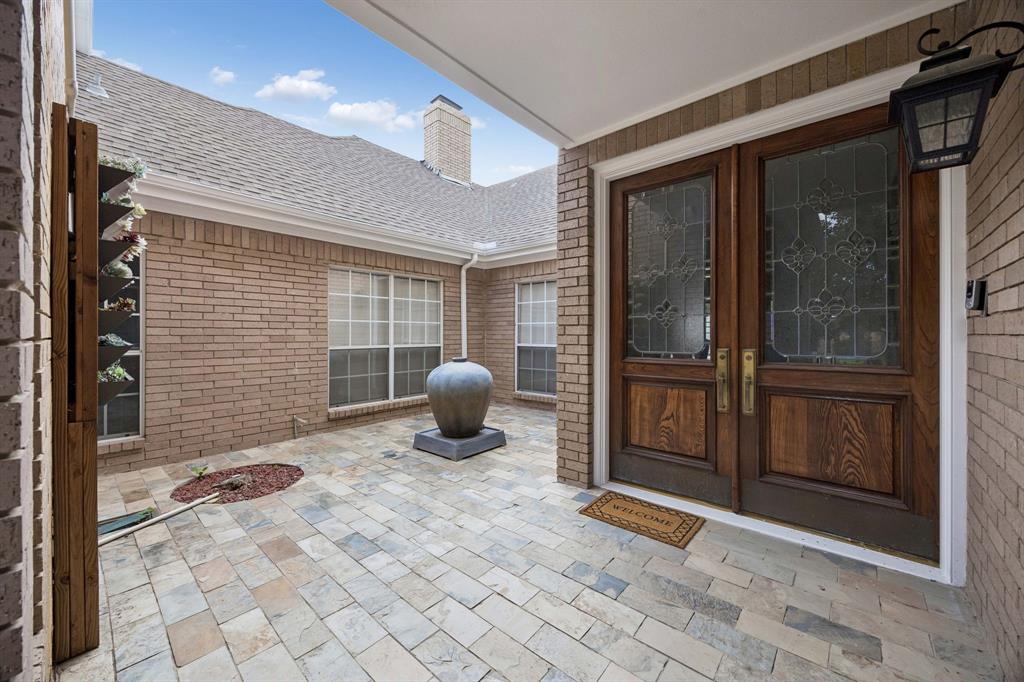 6422 Covecreek Place