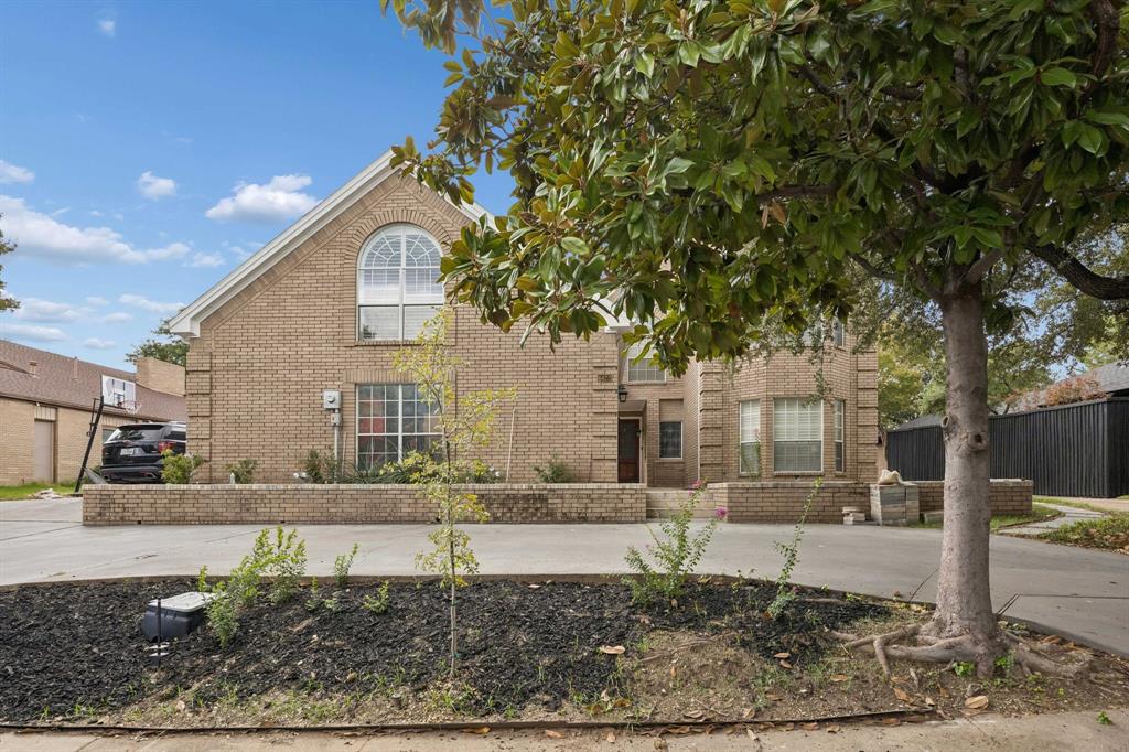 6422 Covecreek Place