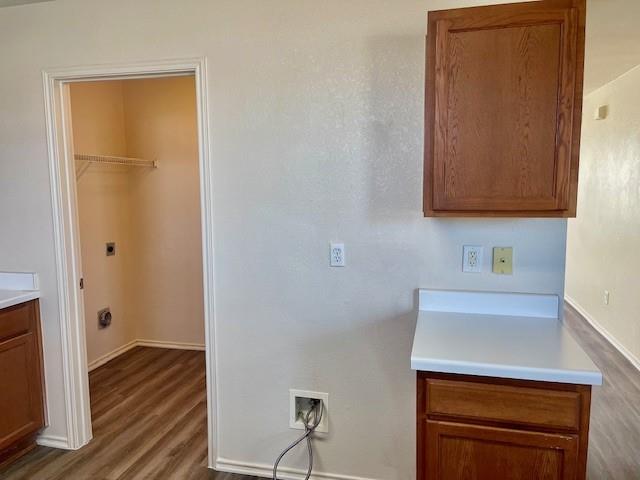 Villages of Wakefield - Residential Lease