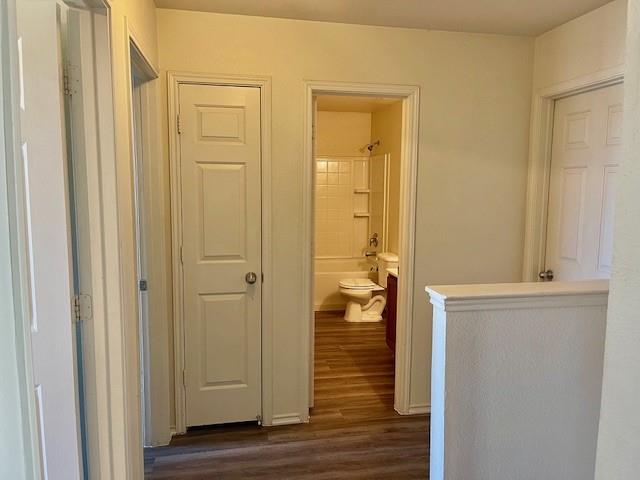 Villages of Wakefield - Residential Lease