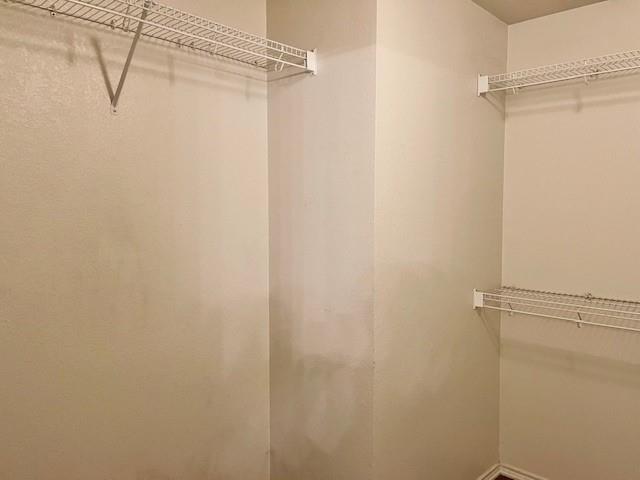 Villages of Wakefield - Residential Lease