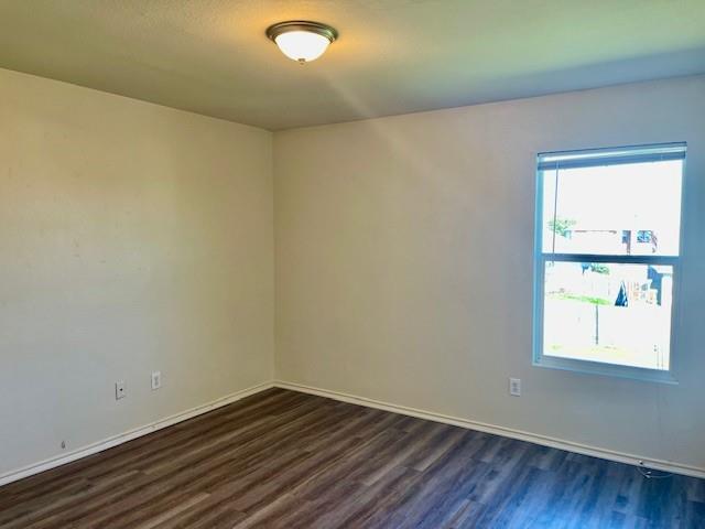 Villages of Wakefield - Residential Lease