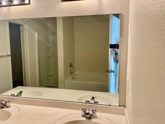 Villages of Wakefield - Residential Lease