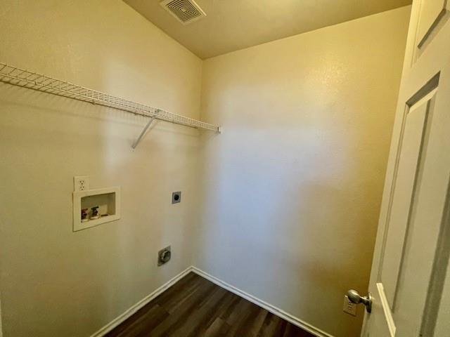 Villages of Wakefield - Residential Lease