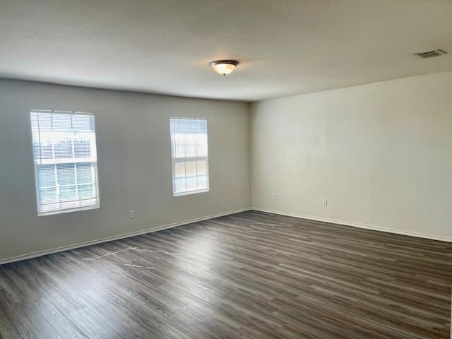 Villages of Wakefield - Residential Lease