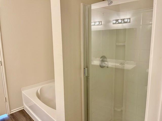 Villages of Wakefield - Residential Lease