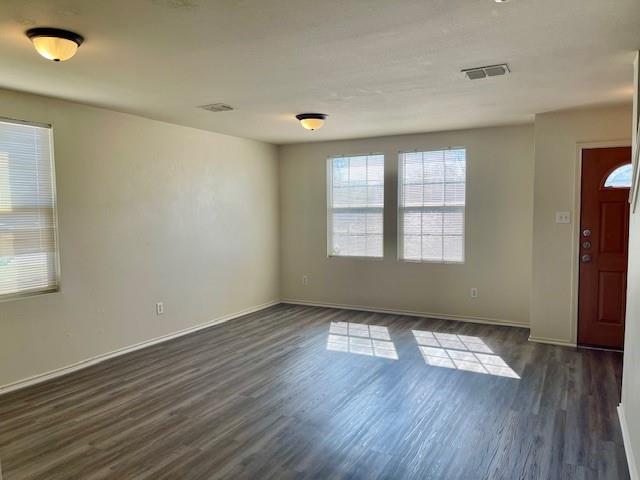 Villages of Wakefield - Residential Lease