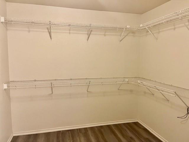 Villages of Wakefield - Residential Lease