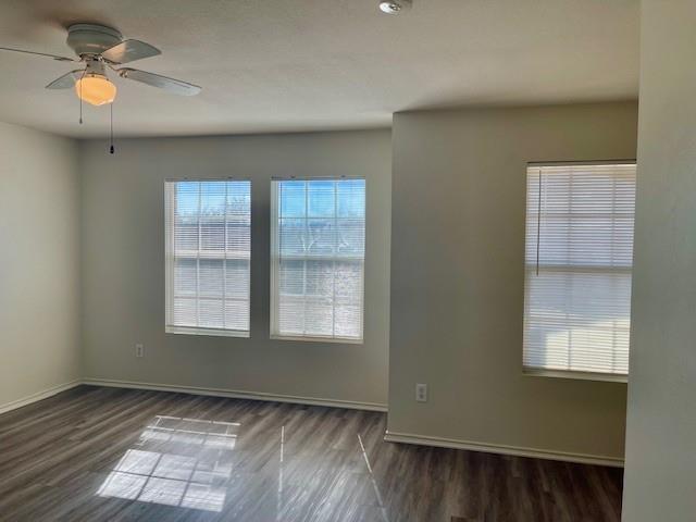 Villages of Wakefield - Residential Lease