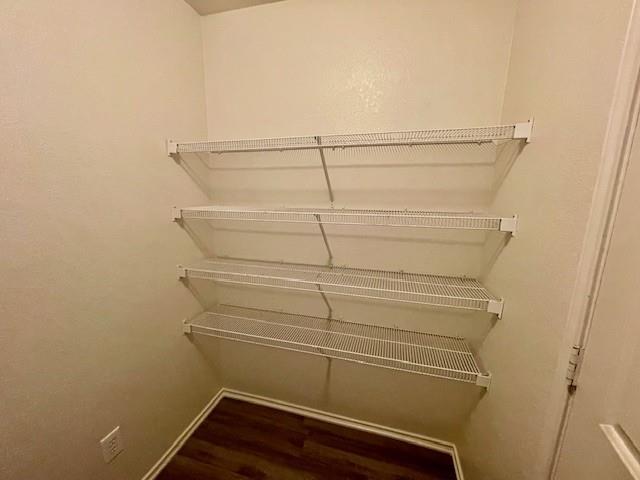 Villages of Wakefield - Residential Lease