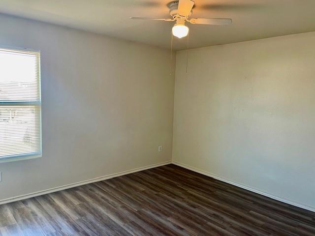 Villages of Wakefield - Residential Lease