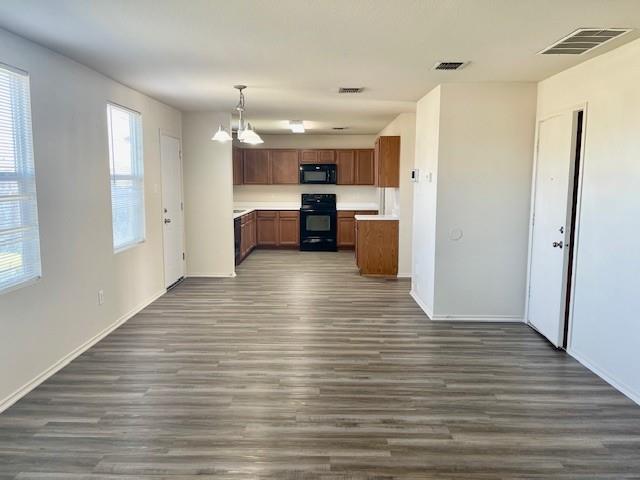 Villages of Wakefield - Residential Lease